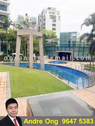 Waterfall Gardens (D10), Condominium #130547122